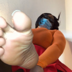 ebony_feet69 OnlyFans Leaked Photos and Videos 

 profile picture