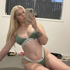 View ebonybabyxx (babyebony TOP 3.6%<3) OnlyFans 92 Photos and 69 Videos for free 

 profile picture