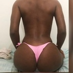 ebonybr OnlyFans Leaked Photos and Videos 

 profile picture