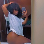 ebonydarkchampagne (FreakNastyEbonyChampange) free OnlyFans content 

 profile picture
