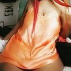 ebonygxddess (Ebony Goddess) free OnlyFans Leaked Pictures and Videos 

 profile picture