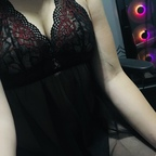 View ebonyhannah OnlyFans videos and photos for free 

 profile picture