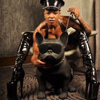 ebonykiana (Mistress Kiana) free OnlyFans Leaked Videos and Pictures 

 profile picture