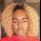 Hot @ebonymailharley leak Onlyfans content for free 

 profile picture