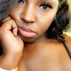 Get Free access to ebonytheamazon Leaked OnlyFans 

 profile picture