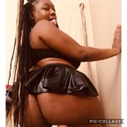 Onlyfans leaked ebonyyfree 

 profile picture