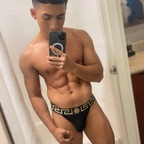 ec_fitness OnlyFans Leaks (194 Photos and 32 Videos) 

 profile picture