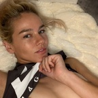 View ecamilla (Ewa Camilla) OnlyFans 460 Photos and 135 Videos leaked 

 profile picture