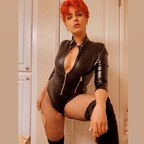 Get Free access to eccr30 (basmah) Leaked OnlyFans 

 profile picture