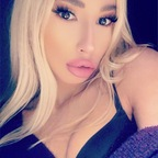 Trending @ecetaspinarr leak Onlyfans videos for free 

 profile picture