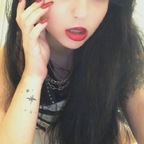 Download echolocatelsie OnlyFans content free 

 profile picture