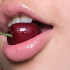 Free access to @echoraum Leaked OnlyFans 

 profile picture