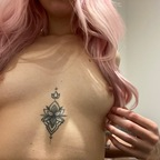 eco.baby OnlyFans Leak 

 profile picture