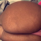 ecosystem (EcosystemPussy) OnlyFans Leaked Content 

 profile picture