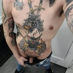 Onlyfans leaks ecu1991 

 profile picture