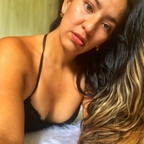 View ecuadorianfuego OnlyFans content for free 

 profile picture