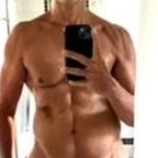 ed7only OnlyFans Leak (50 Photos and 32 Videos) 

 profile picture