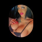 Get Free access to edaesmerfree Leaked OnlyFans 

 profile picture