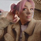 edawnlav OnlyFans Leak (54 Photos and 32 Videos) 

 profile picture