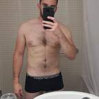 Trending @eddiefritter leaks Onlyfans videos free 

 profile picture