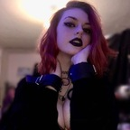 View eddynrose OnlyFans content for free 

 profile picture