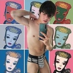 View Eduardo Vela (eddytoy) OnlyFans 49 Photos and 90 Videos leaked 

 profile picture