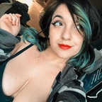Onlyfans leak edelphinium 

 profile picture
