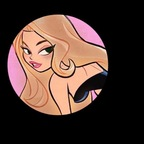 edenaldridge OnlyFans Leak 

 profile picture
