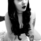 View edenexilefree (Eden) OnlyFans 70 Photos and 32 Videos gallery 

 profile picture