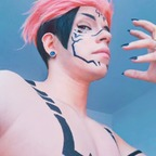 Onlyfans leaks edenfleuret 

 profile picture