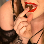Get Free access to @edeniris Leaked OnlyFans 

 profile picture