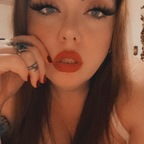 View Eden Ivy (edenivy143) OnlyFans 49 Photos and 32 Videos leaked 

 profile picture