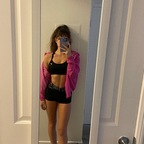 View edenmcguire OnlyFans content for free 

 profile picture