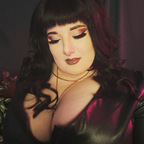 edennewmar (Goddess Eden Newmar) free OnlyFans Leaked Content 

 profile picture