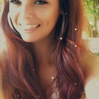 View edenrose97 (Eden Rose) OnlyFans 49 Photos and 32 Videos gallery 

 profile picture