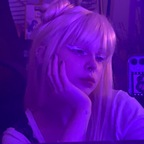 View eden (edensgarden333) OnlyFans 74 Photos and 32 Videos leaked 

 profile picture