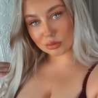 edenshepherdxo (eden shepherd 🍒) free OnlyFans Leaks 

 profile picture