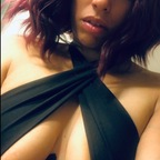 edensplayroom OnlyFans Leaked (49 Photos and 32 Videos) 

 profile picture