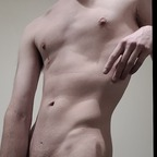 edgingeros OnlyFans Leaked (102 Photos and 36 Videos) 

 profile picture