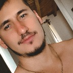 Onlyfans free content edgr_7 

 profile picture