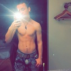 Free access to edgy_boiii_ Leaked OnlyFans 

 profile picture
