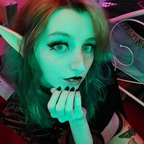 Onlyfans leaks edgykittykat 

 profile picture