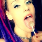 edgyprincess OnlyFans Leaked Photos and Videos 

 profile picture