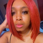 Download edibleesugar OnlyFans videos and photos for free 

 profile picture