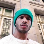 Onlyfans leaked edinsonraw 

 profile picture