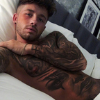 New @edizfree leak Onlyfans photos free 

 profile picture