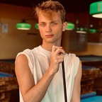 Download edotwink OnlyFans content free 

 profile picture