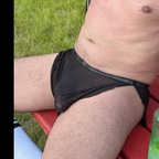 edray OnlyFans Leaked (77 Photos and 48 Videos) 

 profile picture