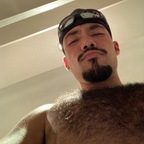 View edtorres666 (Ed Torres) OnlyFans 49 Photos and 39 Videos for free 

 profile picture