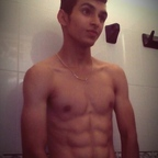 Onlyfans free eduaralexandercr 

 profile picture